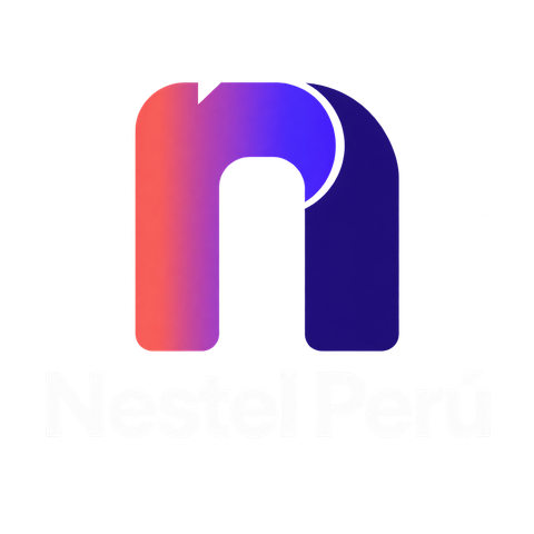 Nestel Perú