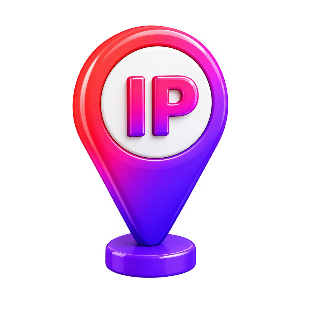 IP pública fija