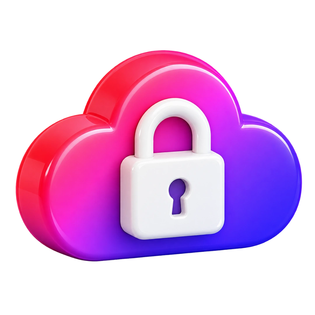 Seguridad en la nube