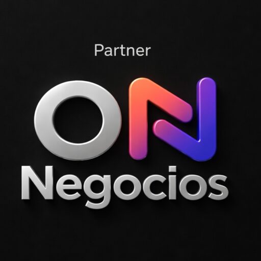 ON Negocios