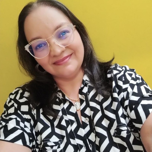Yuly Mar Rivas