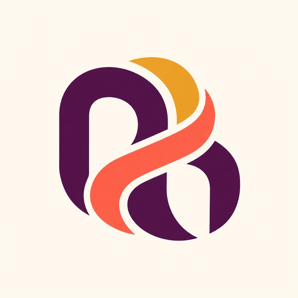 Logo Resina Home