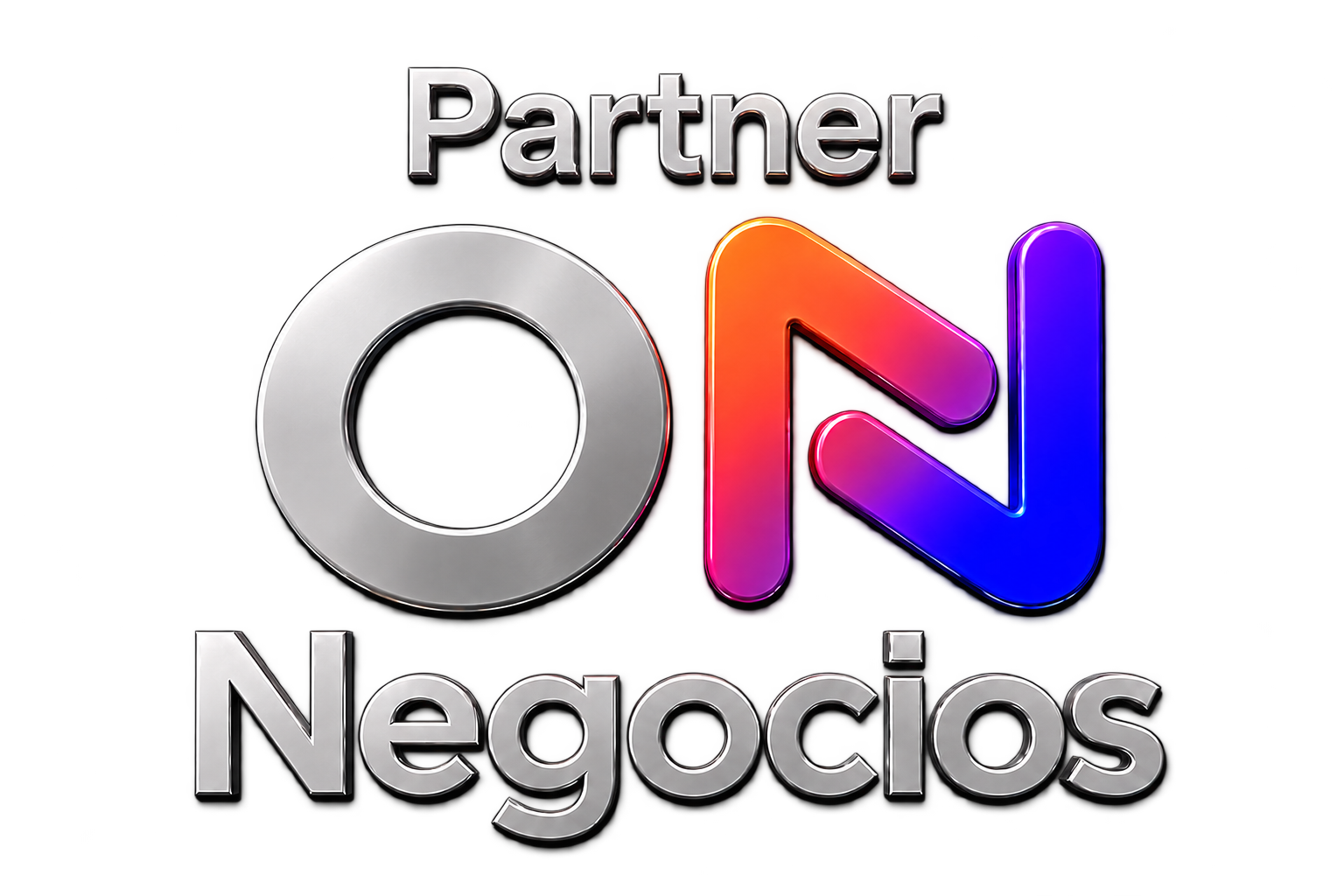 ON Negocios